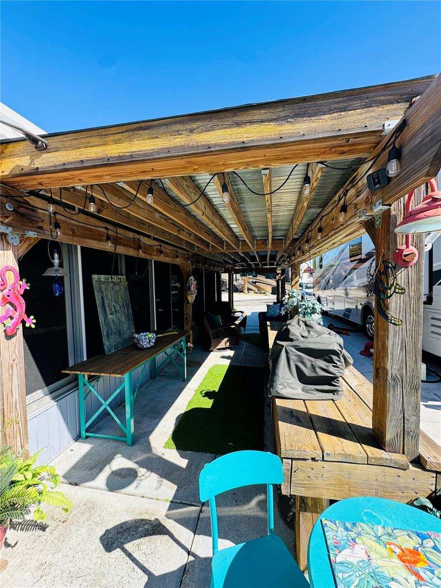 411 ST GEORGE DR, DAVENPORT, FL, 33837