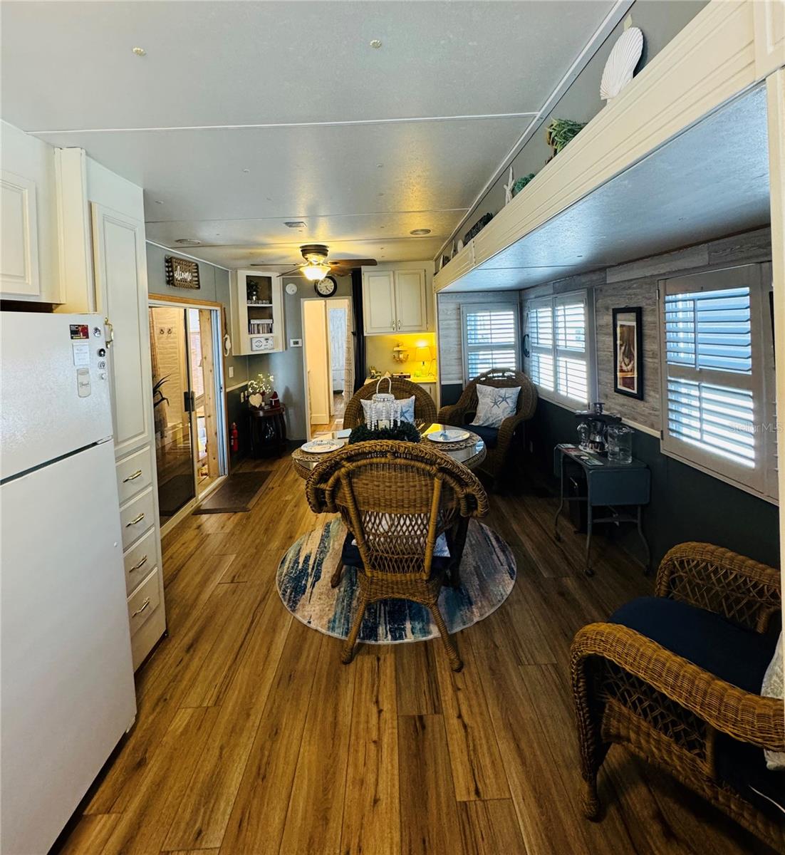 411 ST GEORGE DR, DAVENPORT, FL, 33837