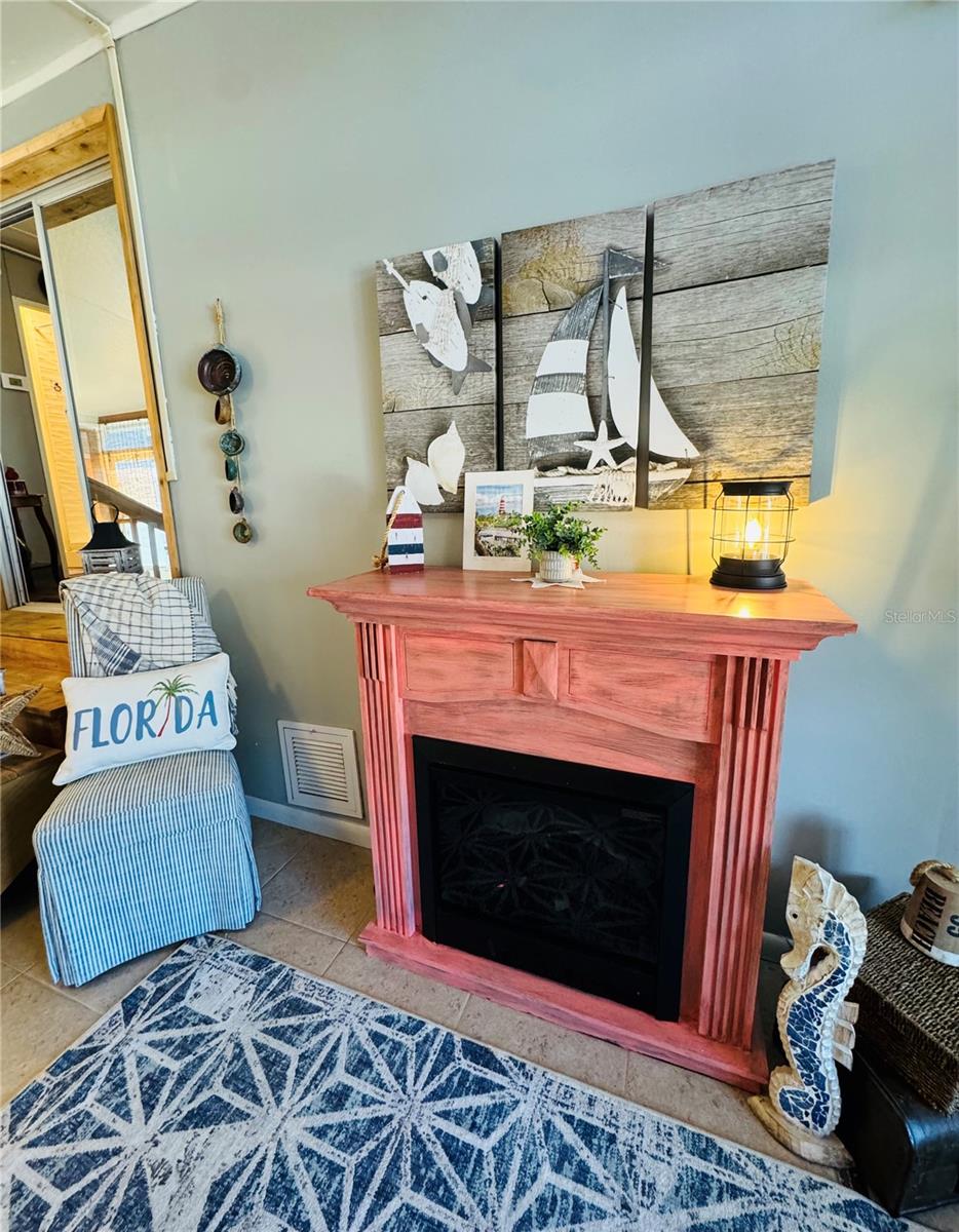 411 ST GEORGE DR, DAVENPORT, FL, 33837