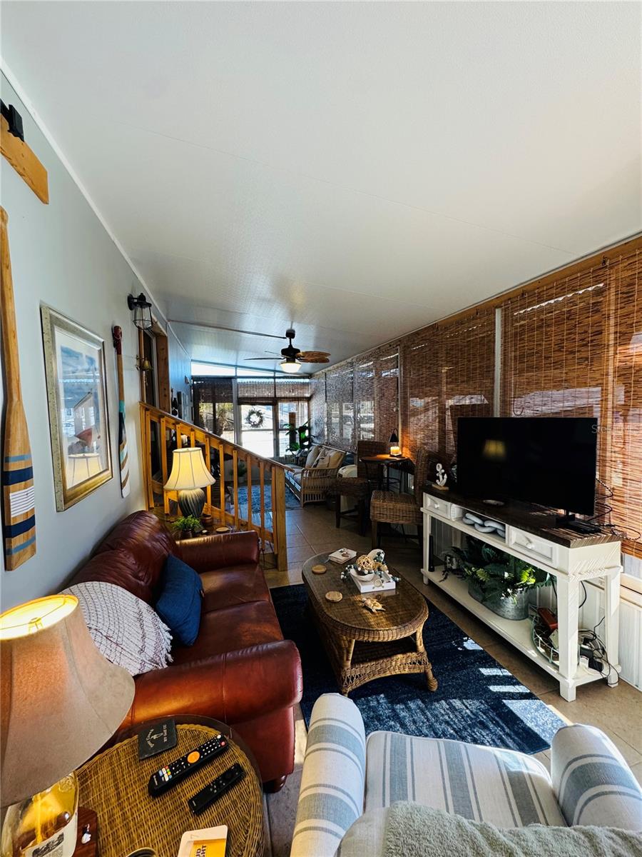 411 ST GEORGE DR, DAVENPORT, FL, 33837