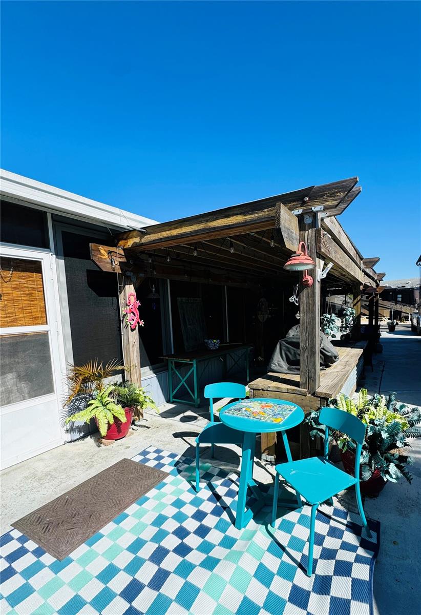 411 ST GEORGE DR, DAVENPORT, FL, 33837