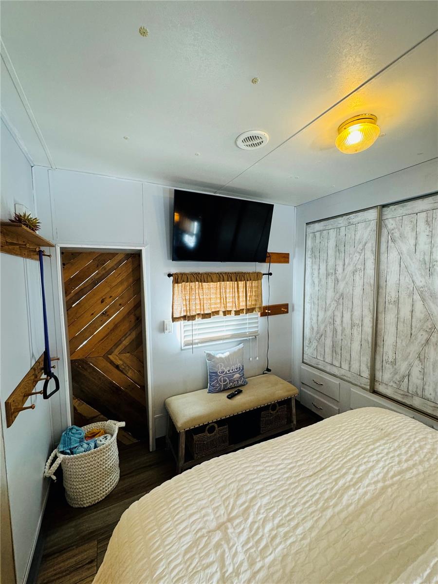 411 ST GEORGE DR, DAVENPORT, FL, 33837