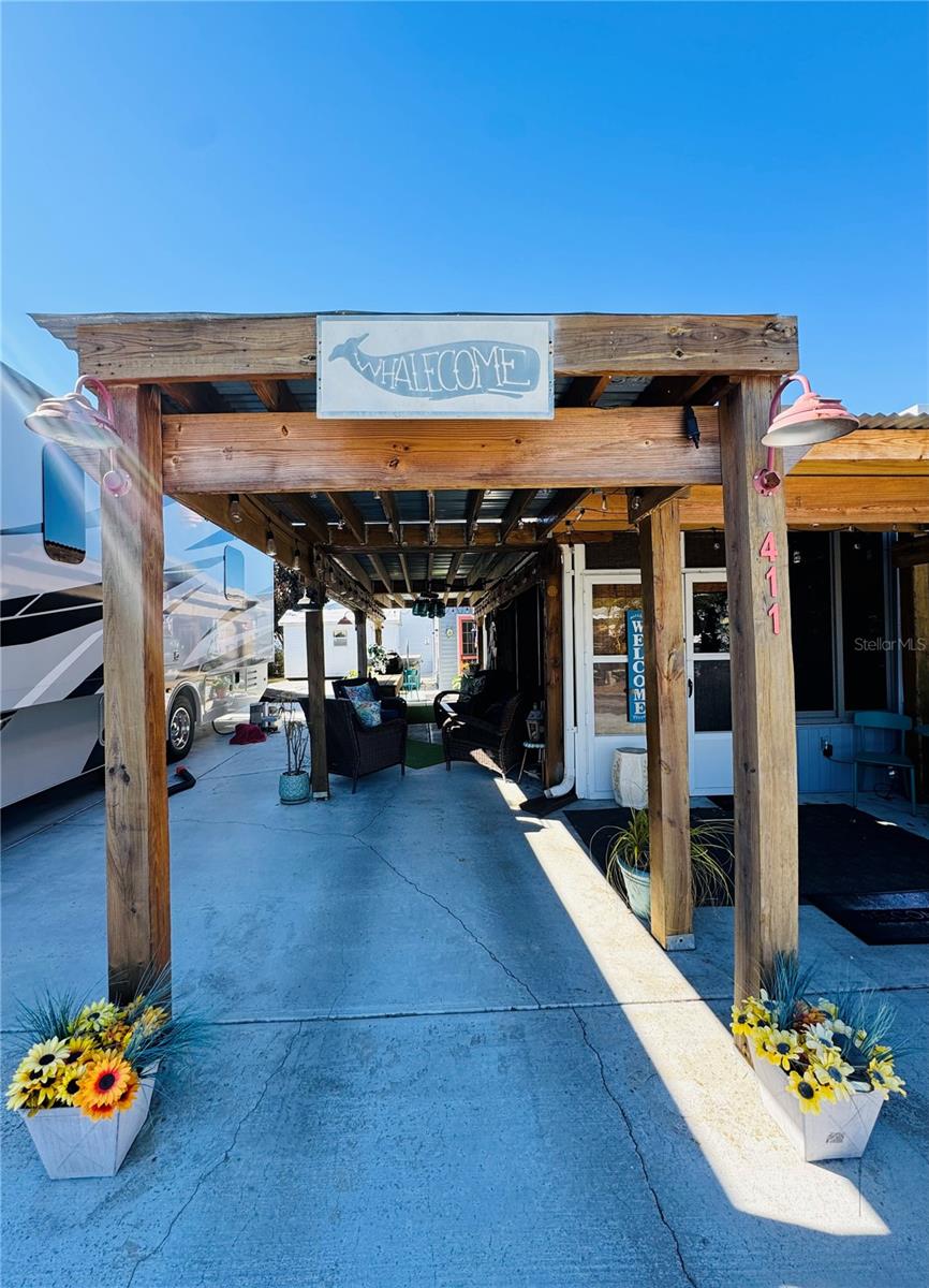 411 ST GEORGE DR, DAVENPORT, FL, 33837