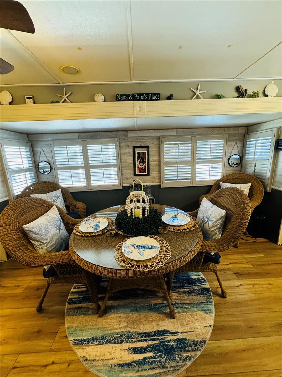 411 ST GEORGE DR, DAVENPORT, FL, 33837