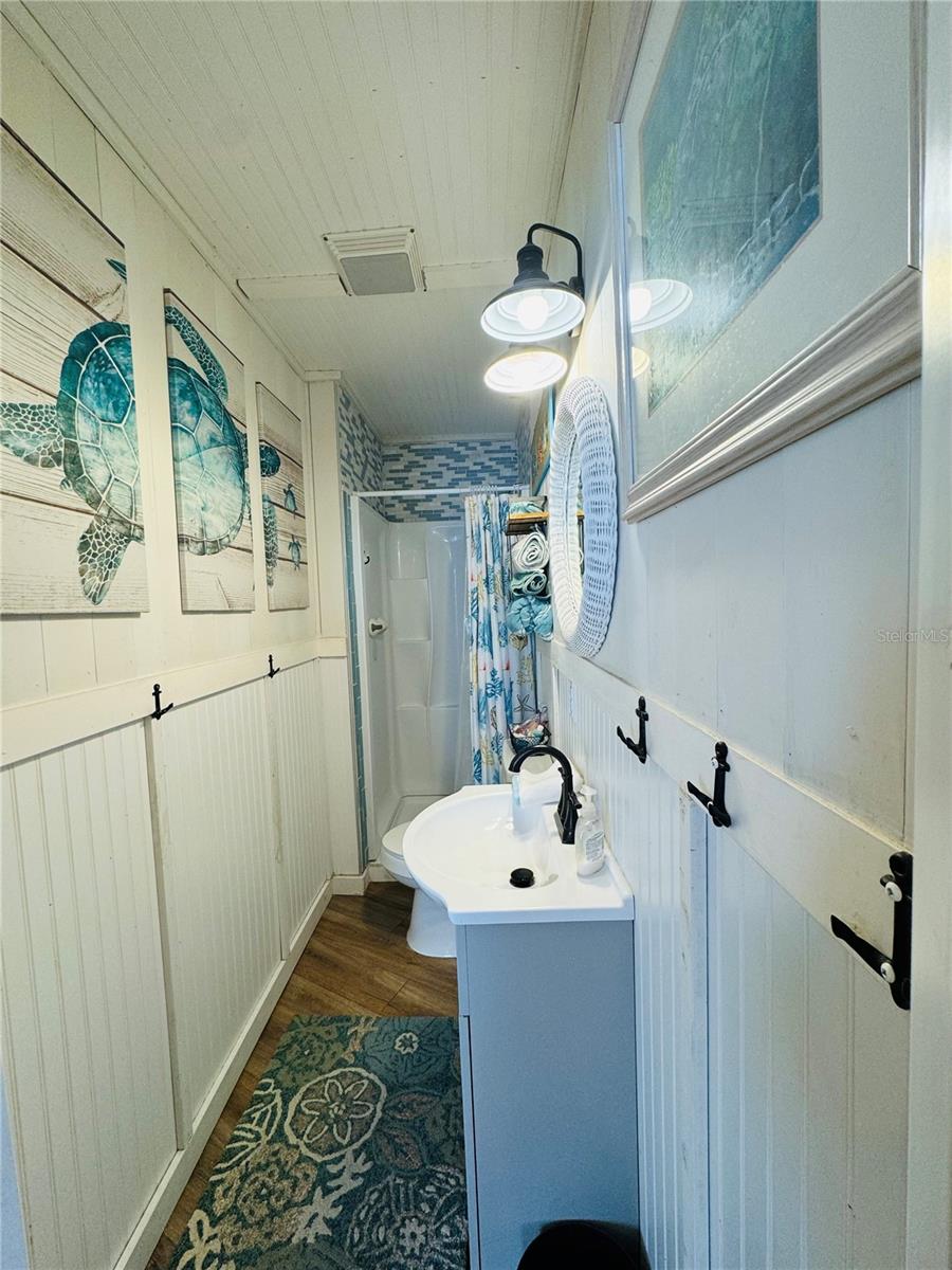 411 ST GEORGE DR, DAVENPORT, FL, 33837