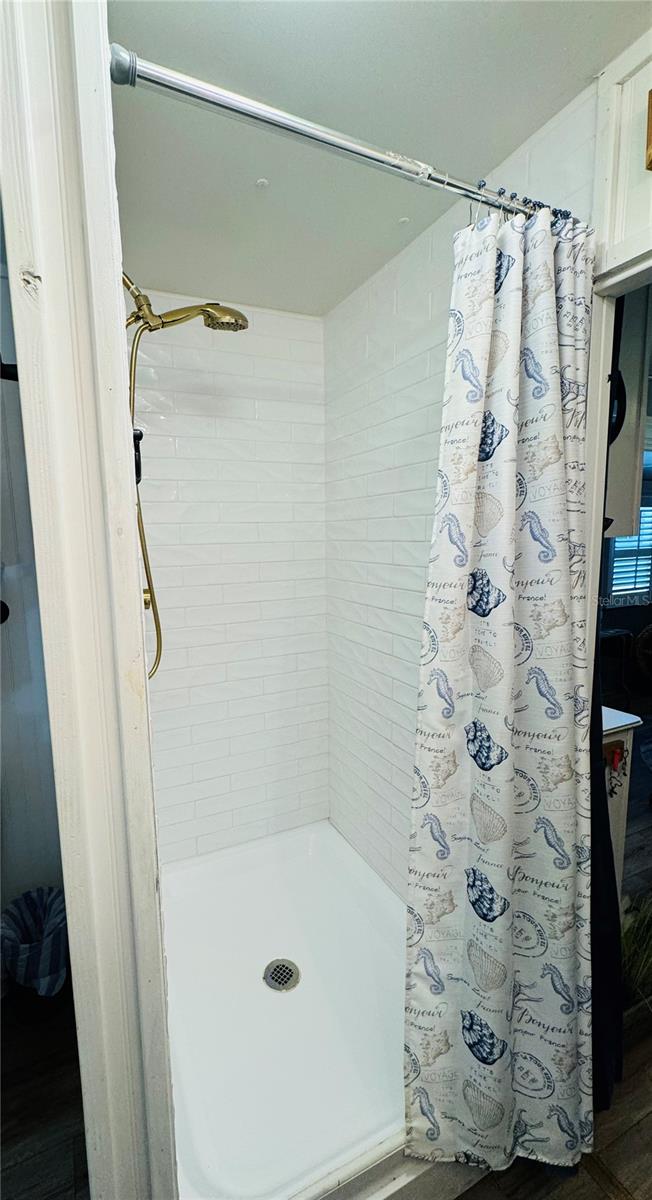 411 ST GEORGE DR, DAVENPORT, FL, 33837