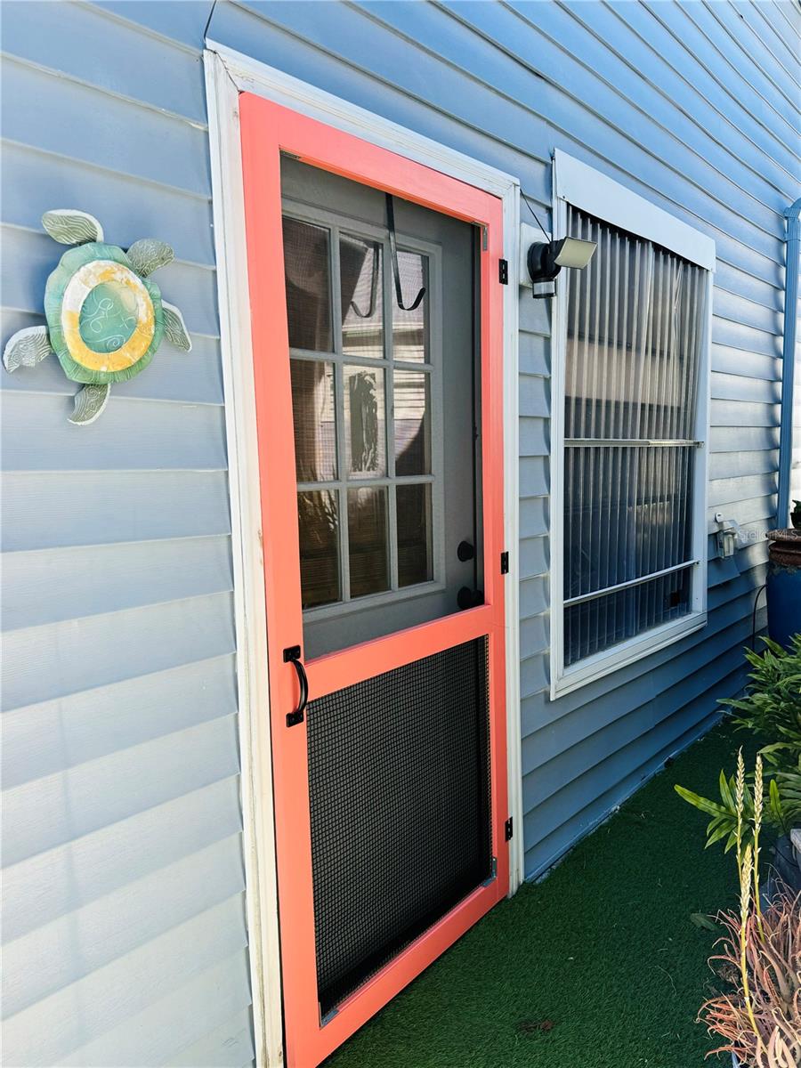 411 ST GEORGE DR, DAVENPORT, FL, 33837