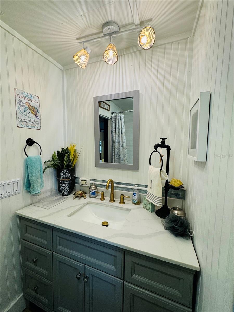 411 ST GEORGE DR, DAVENPORT, FL, 33837