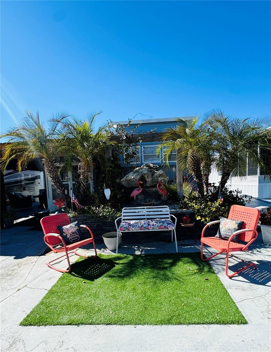 411 ST GEORGE DR, DAVENPORT, FL, 33837