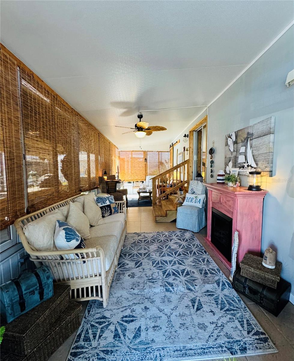 411 ST GEORGE DR, DAVENPORT, FL, 33837