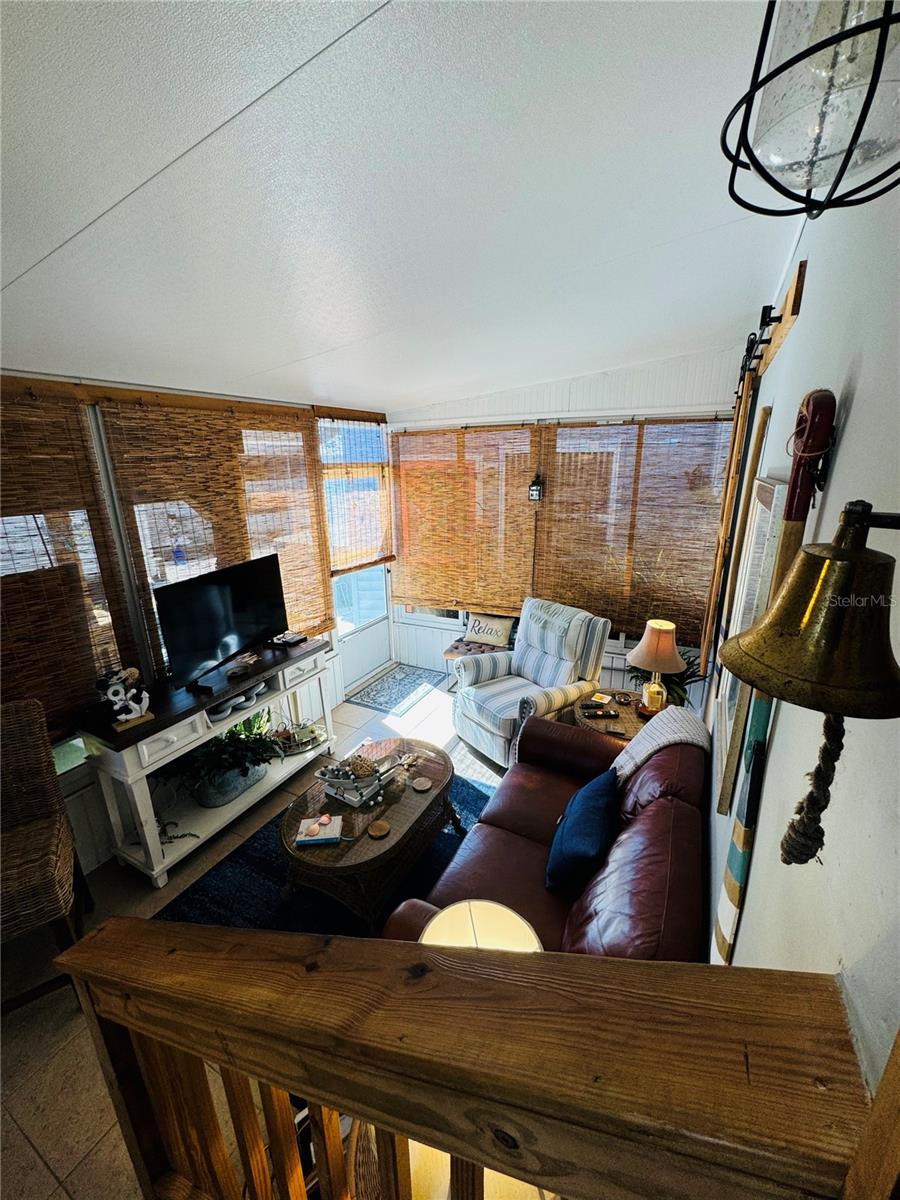 411 ST GEORGE DR, DAVENPORT, FL, 33837