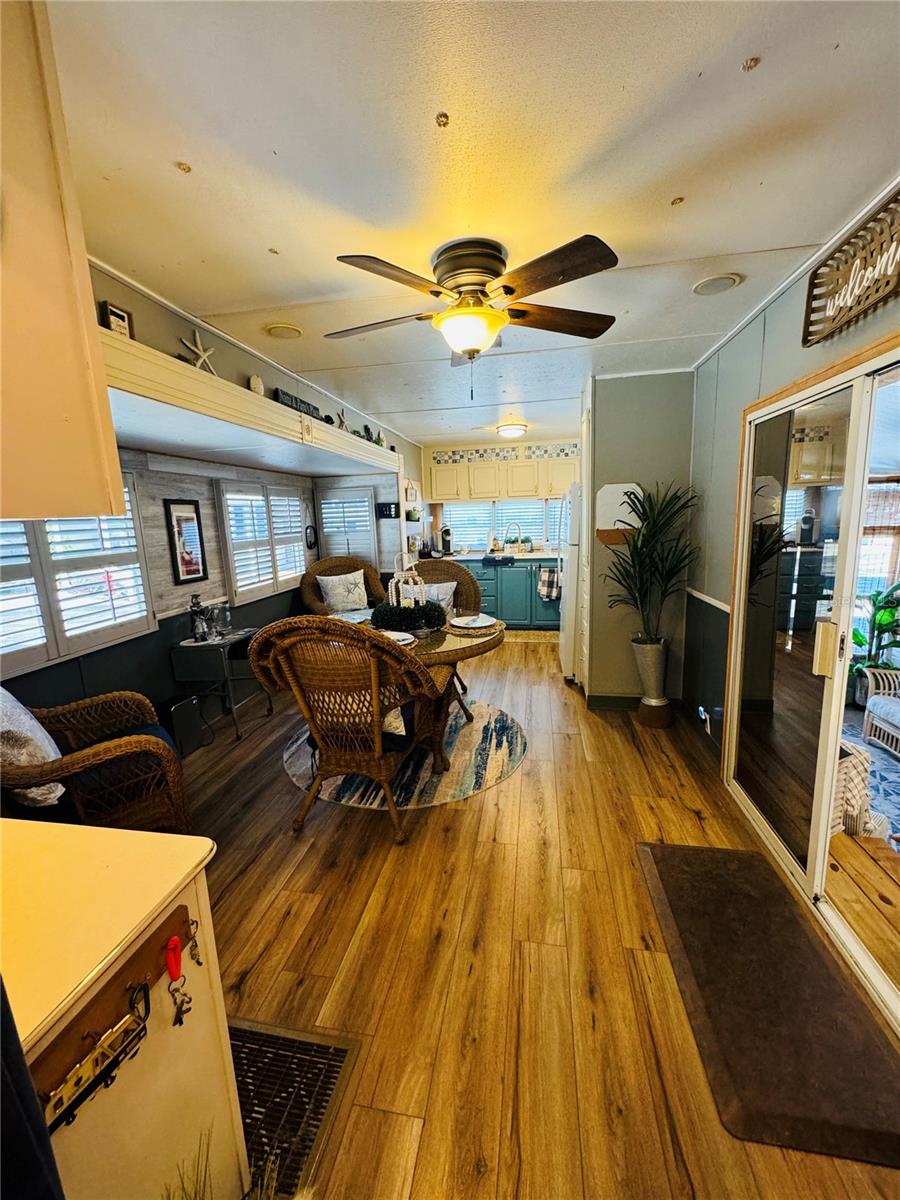 411 ST GEORGE DR, DAVENPORT, FL, 33837