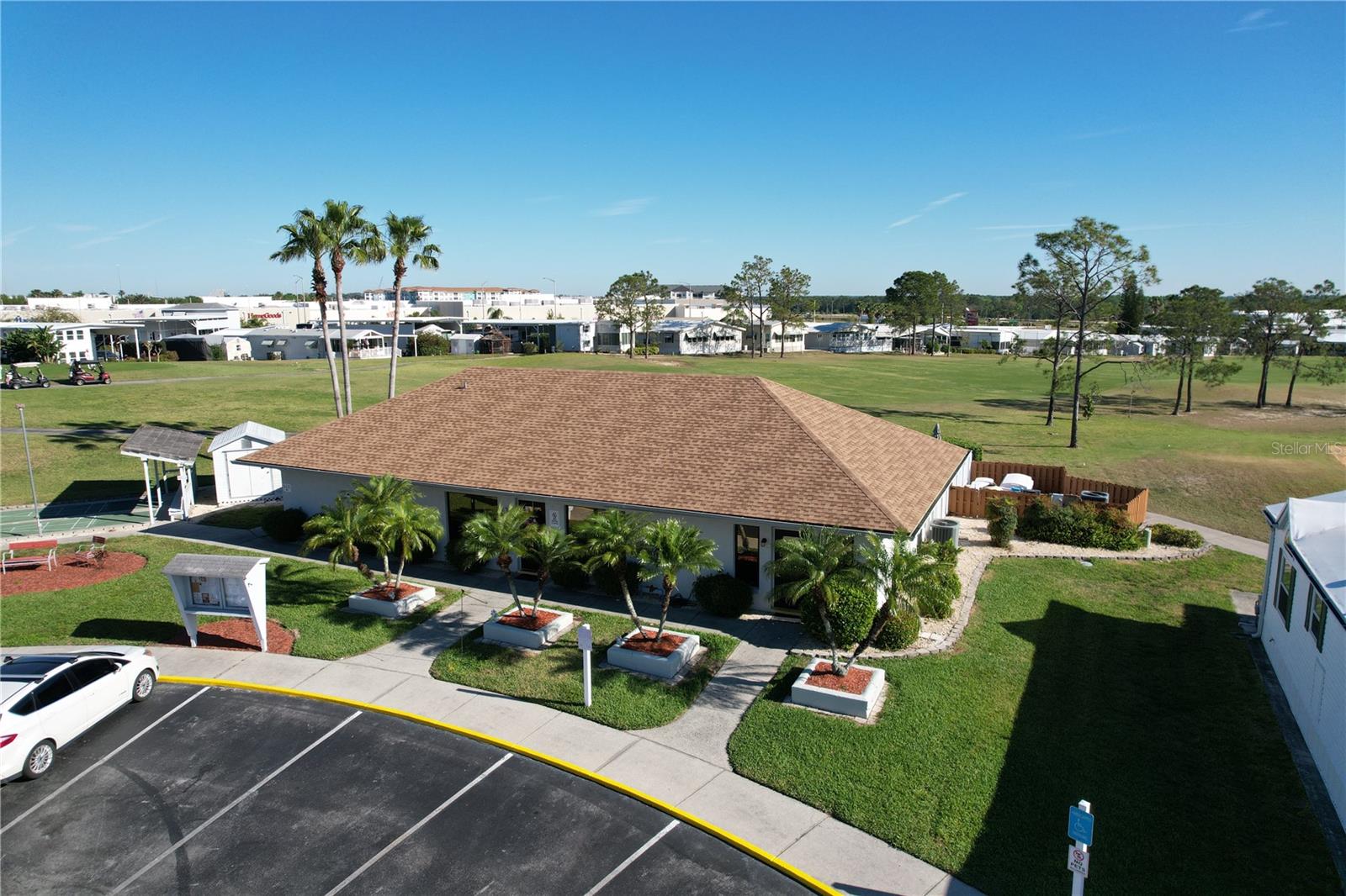 411 ST GEORGE DR, DAVENPORT, FL, 33837