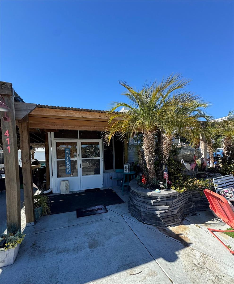 411 ST GEORGE DR, DAVENPORT, FL, 33837