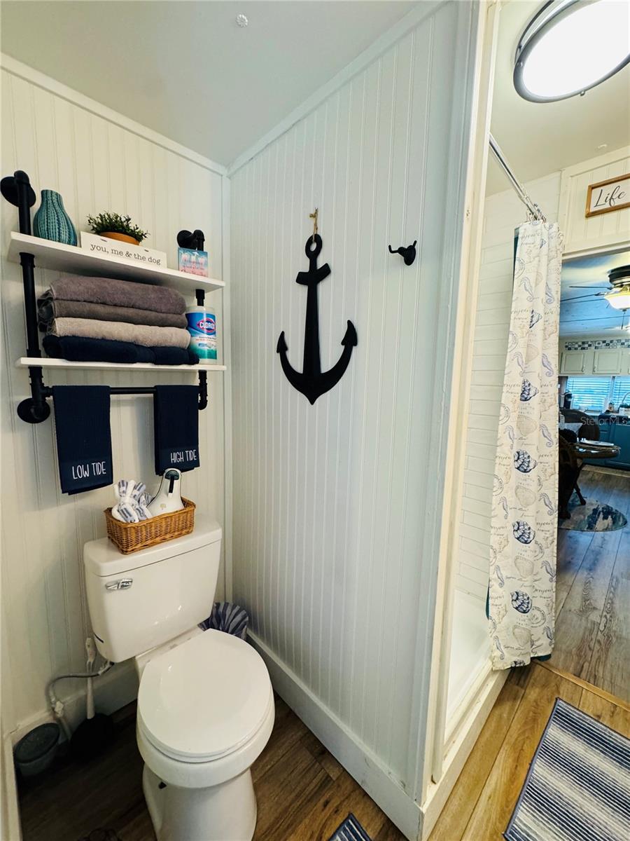 411 ST GEORGE DR, DAVENPORT, FL, 33837