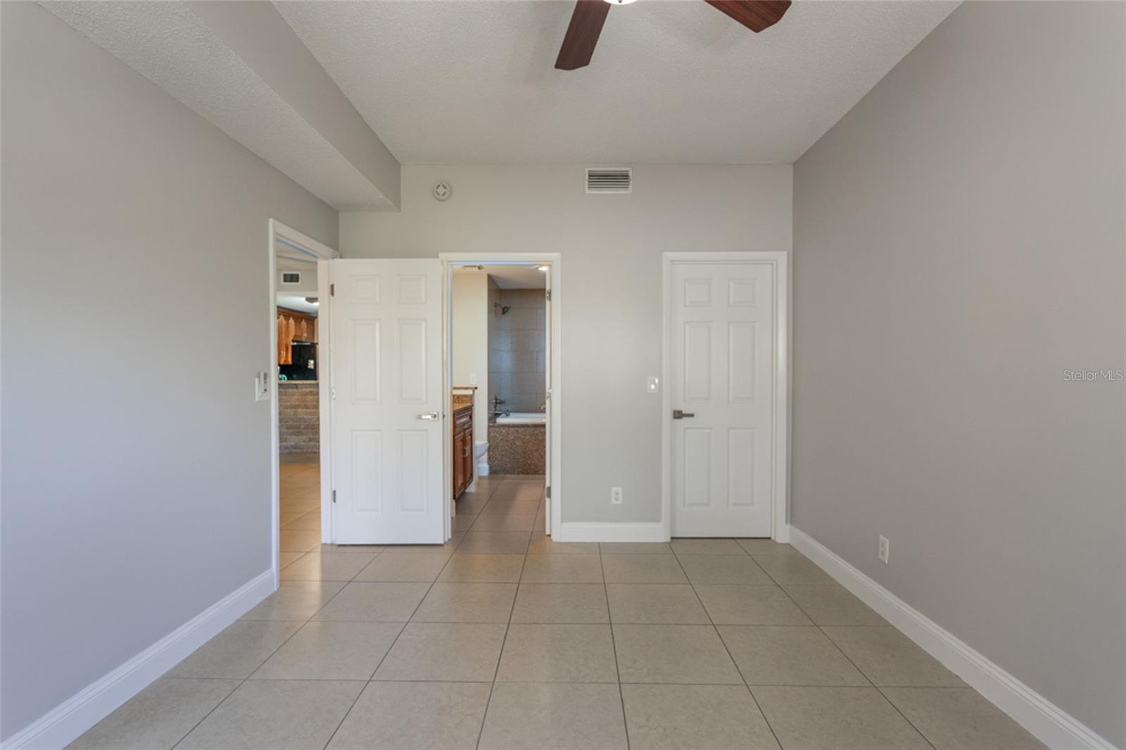 95 RIVERS EDGE LN #95, PALM COAST, FL, 32137