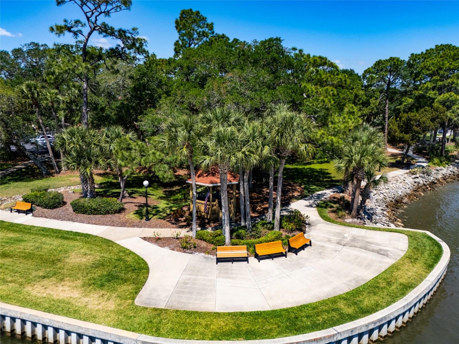 95 RIVERS EDGE LN #95, PALM COAST, FL, 32137