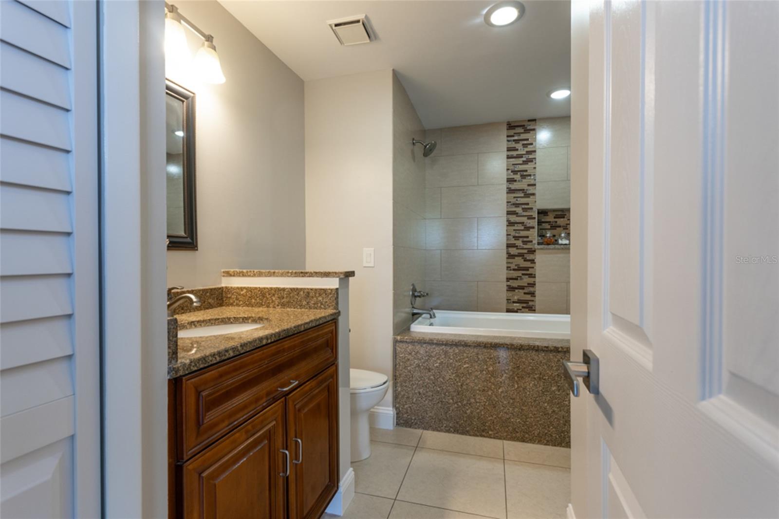 95 RIVERS EDGE LN #95, PALM COAST, FL, 32137