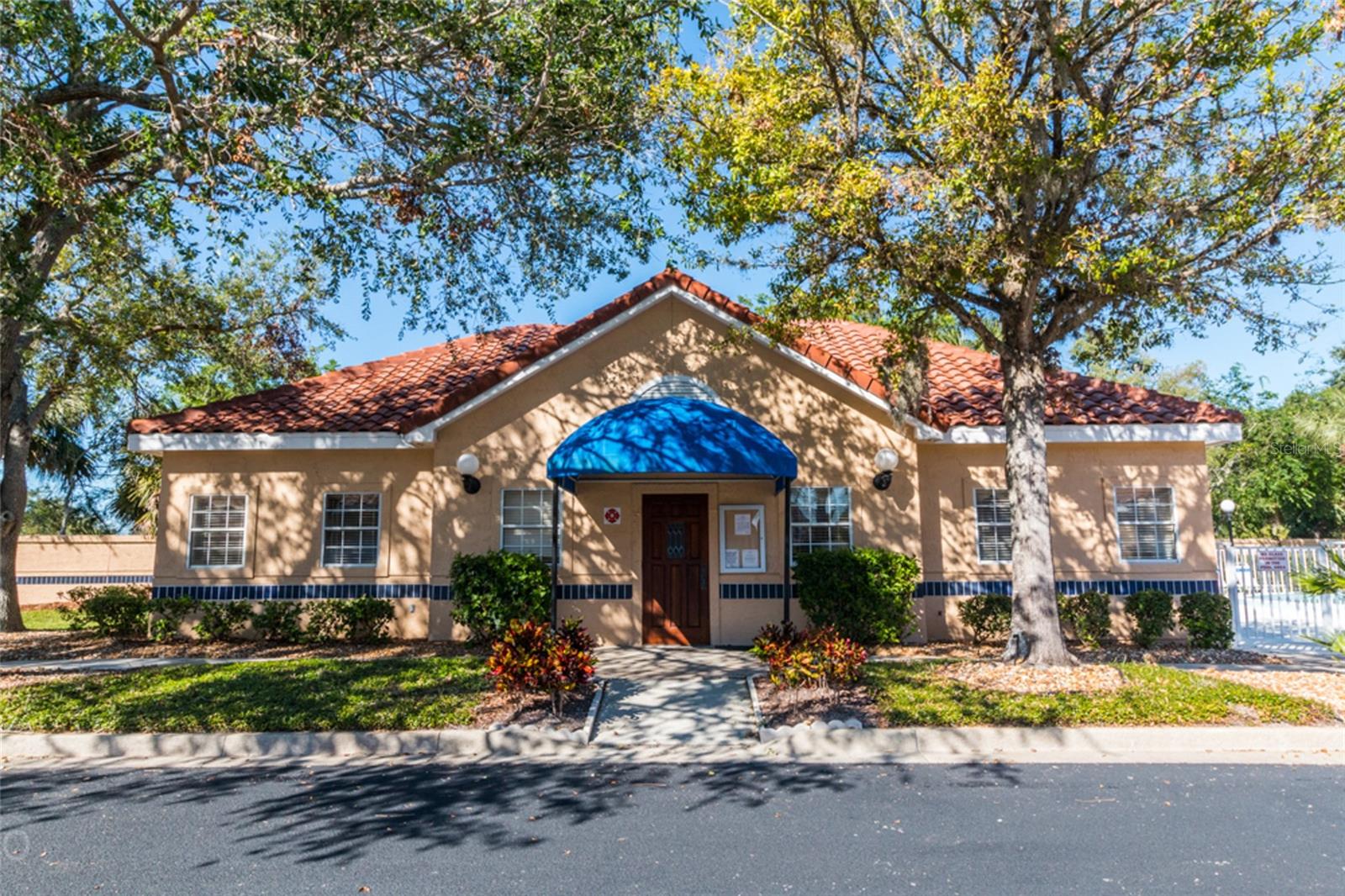 95 RIVERS EDGE LN #95, PALM COAST, FL, 32137