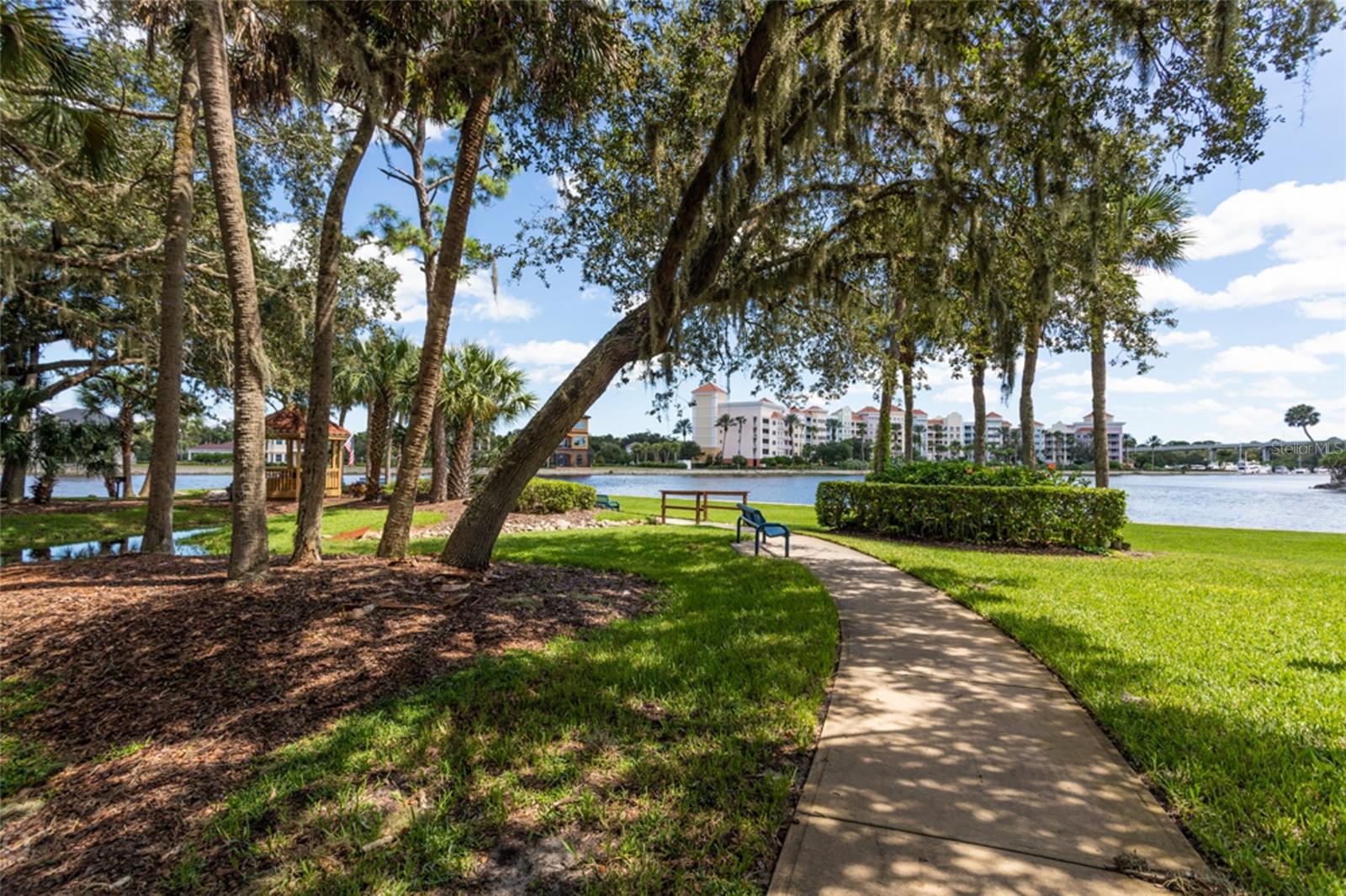 95 RIVERS EDGE LN #95, PALM COAST, FL, 32137