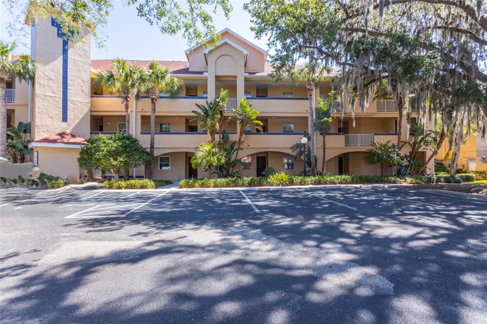 95 RIVERS EDGE LN #95, PALM COAST, FL, 32137