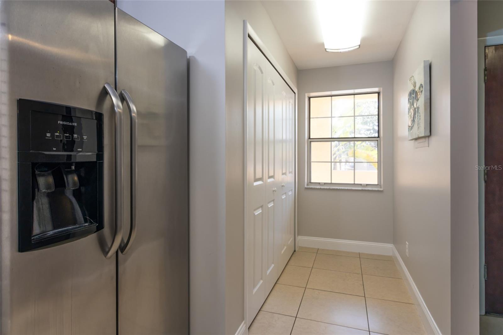 95 RIVERS EDGE LN #95, PALM COAST, FL, 32137