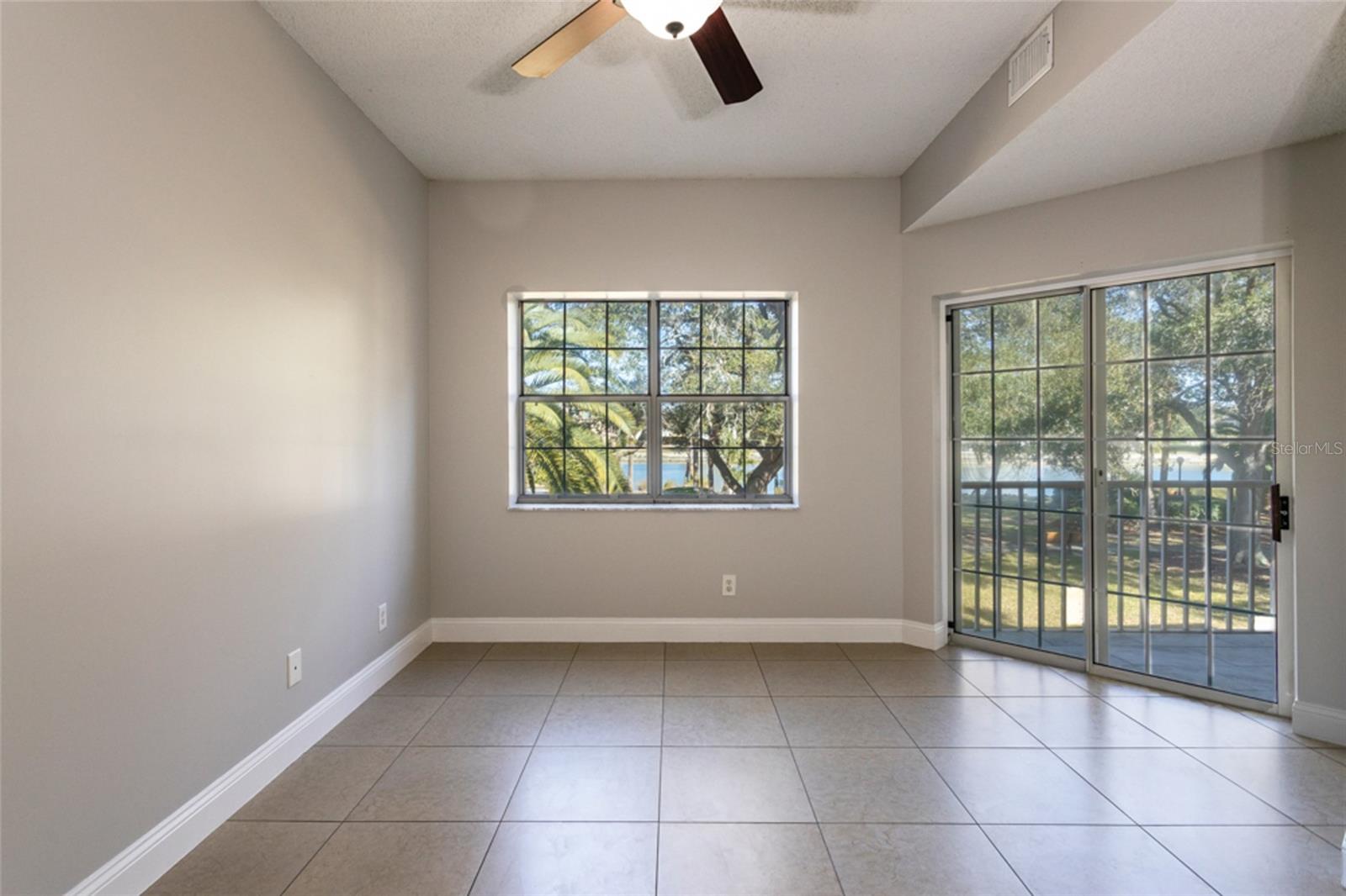 95 RIVERS EDGE LN #95, PALM COAST, FL, 32137