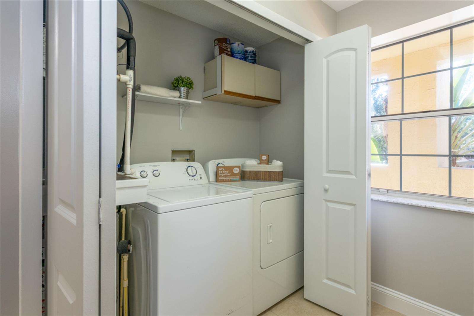 95 RIVERS EDGE LN #95, PALM COAST, FL, 32137