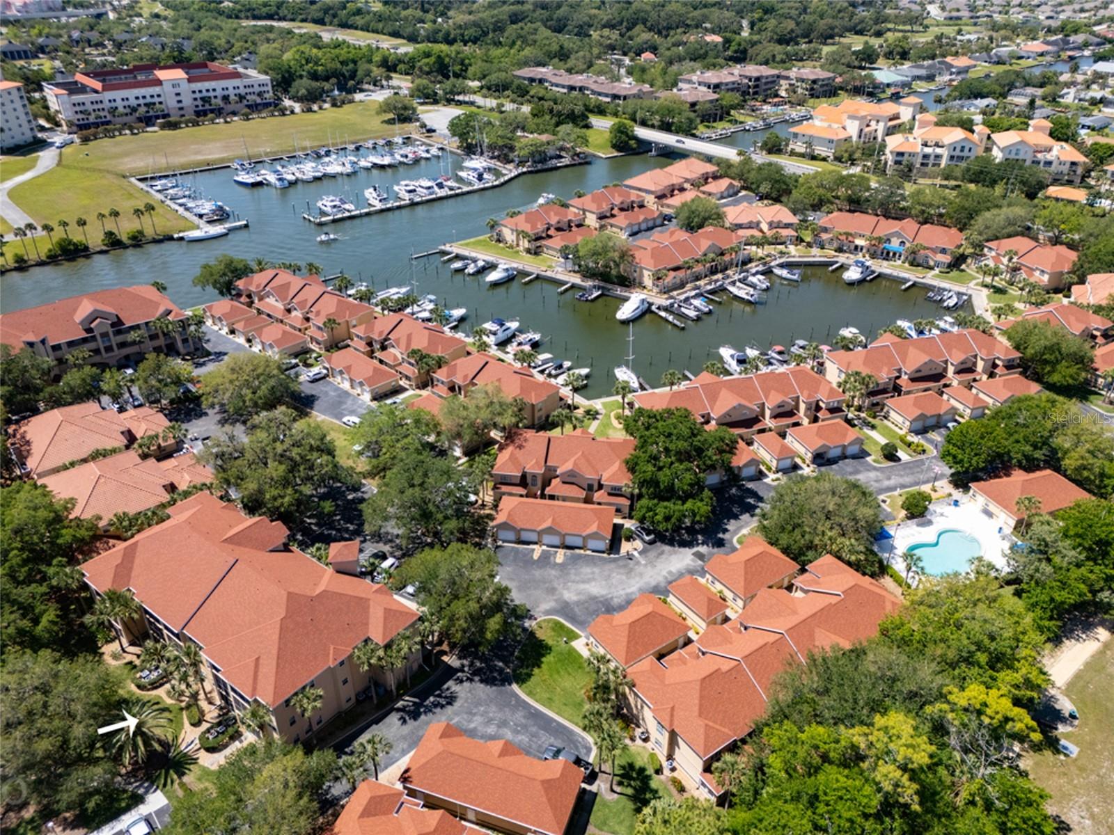 95 RIVERS EDGE LN #95, PALM COAST, FL, 32137