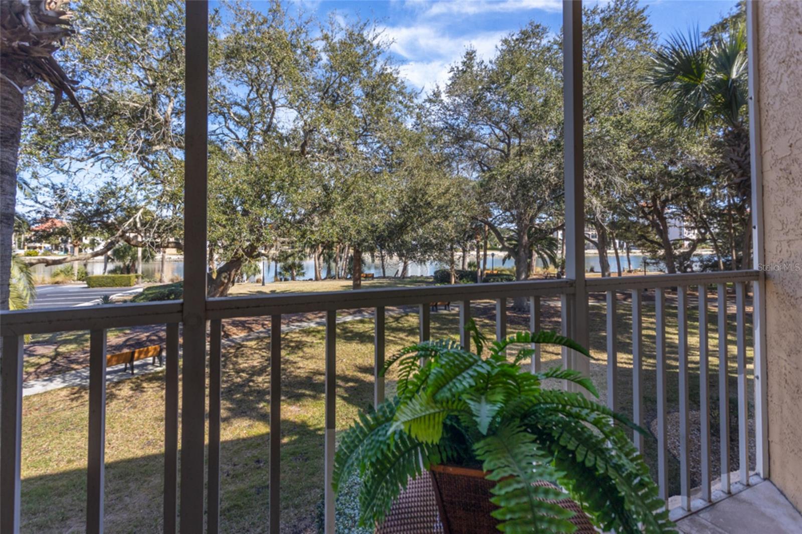 95 RIVERS EDGE LN #95, PALM COAST, FL, 32137