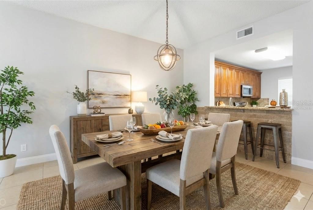 95 RIVERS EDGE LN #95, PALM COAST, FL, 32137