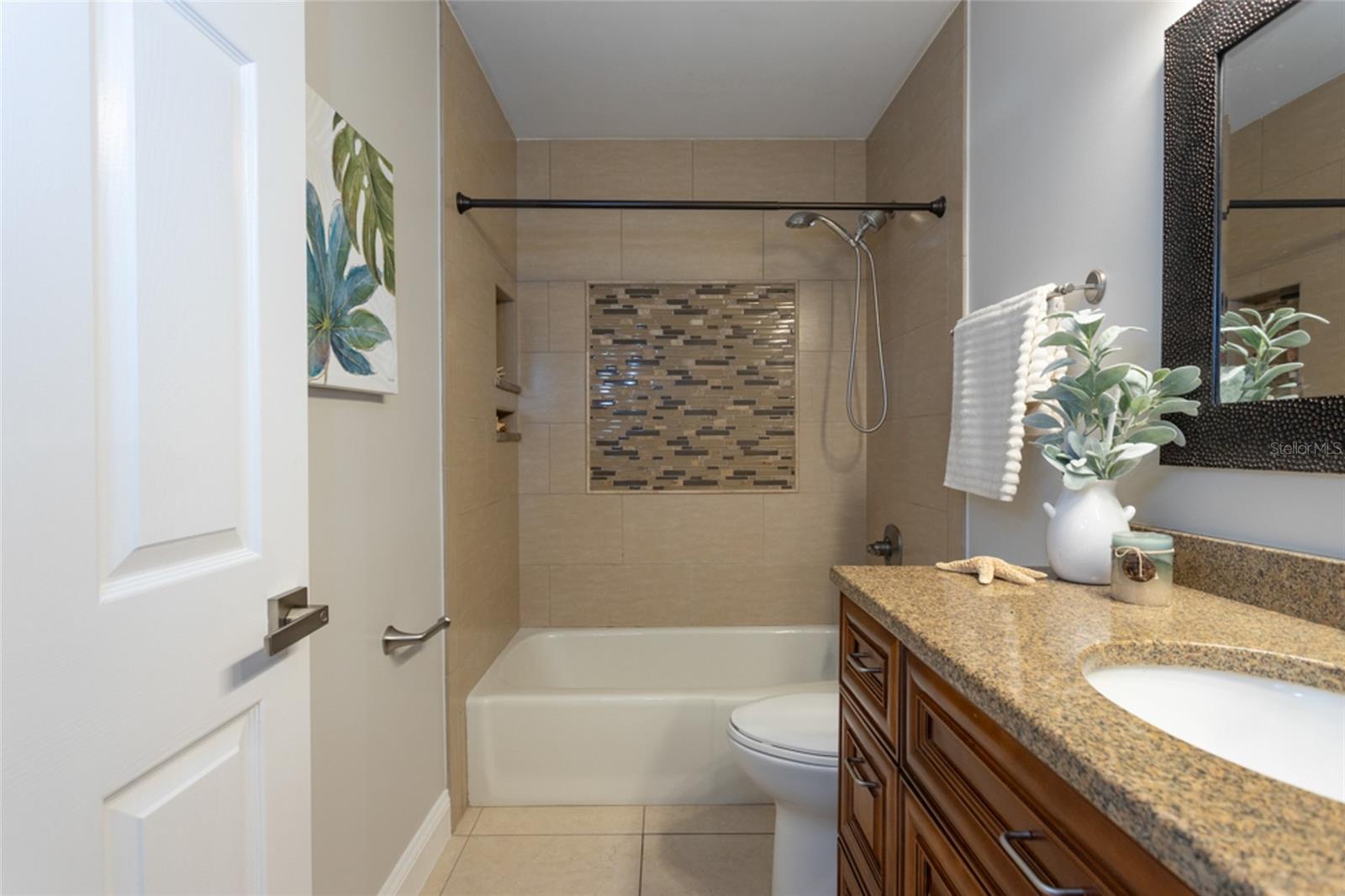 95 RIVERS EDGE LN #95, PALM COAST, FL, 32137