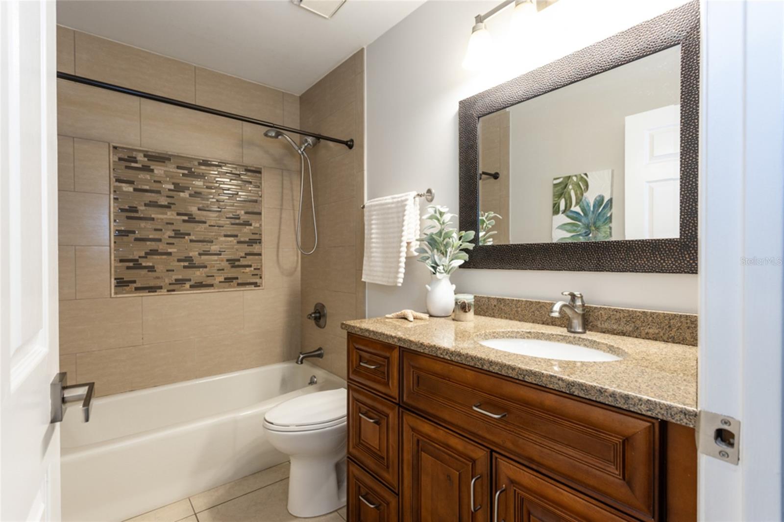 95 RIVERS EDGE LN #95, PALM COAST, FL, 32137