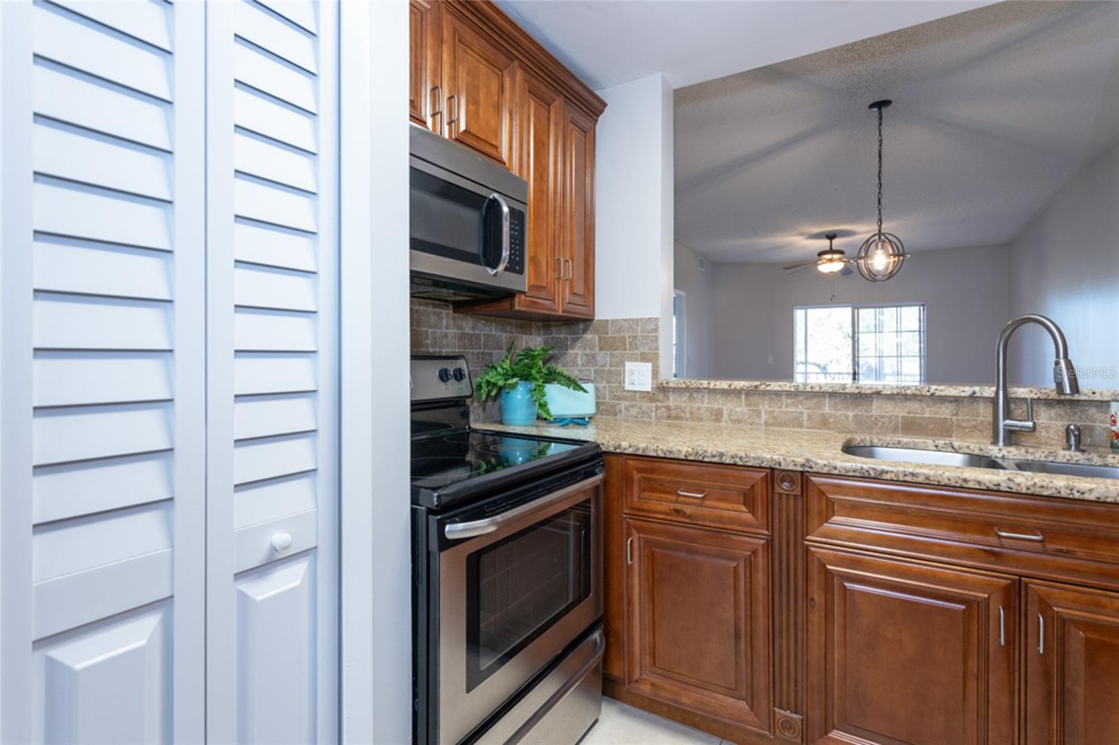 95 RIVERS EDGE LN #95, PALM COAST, FL, 32137