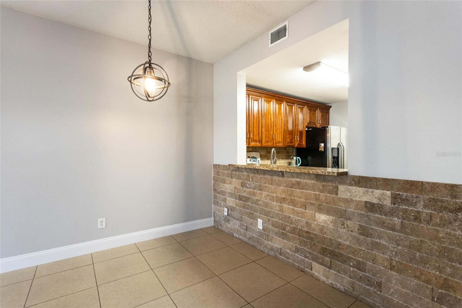 95 RIVERS EDGE LN #95, PALM COAST, FL, 32137