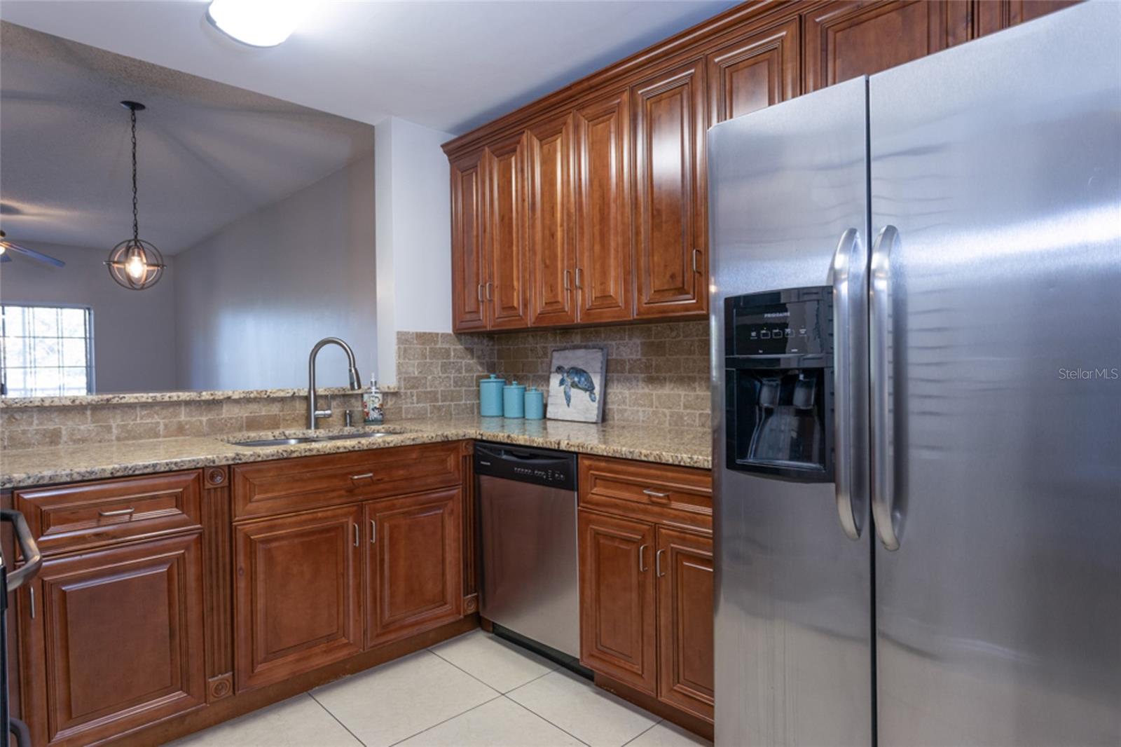 95 RIVERS EDGE LN #95, PALM COAST, FL, 32137