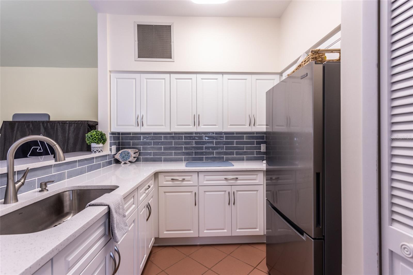 95 RIVERS EDGE LN #95, PALM COAST, FL, 32137