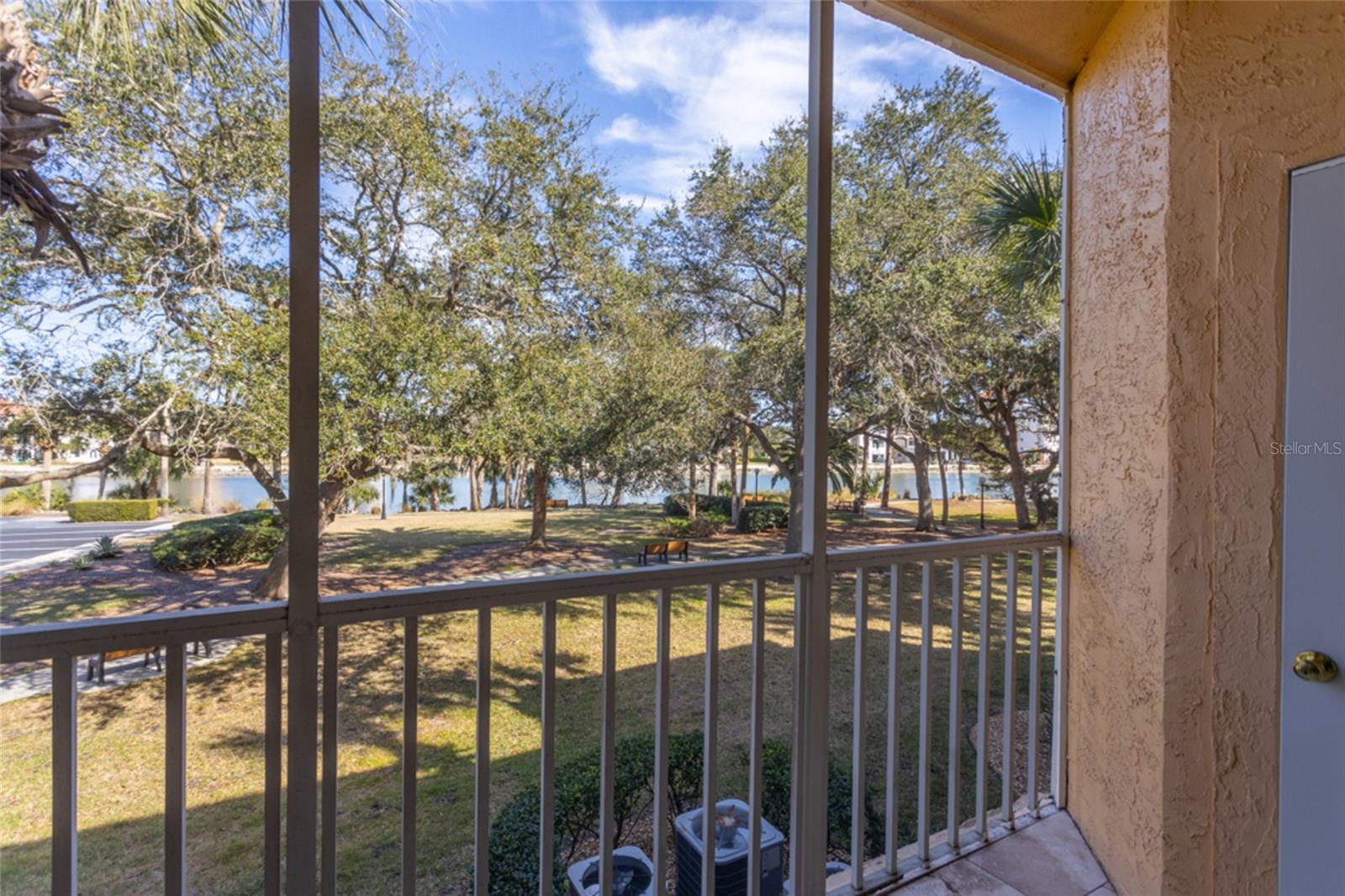 95 RIVERS EDGE LN #95, PALM COAST, FL, 32137