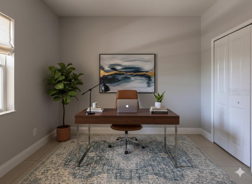 95 RIVERS EDGE LN #95, PALM COAST, FL, 32137