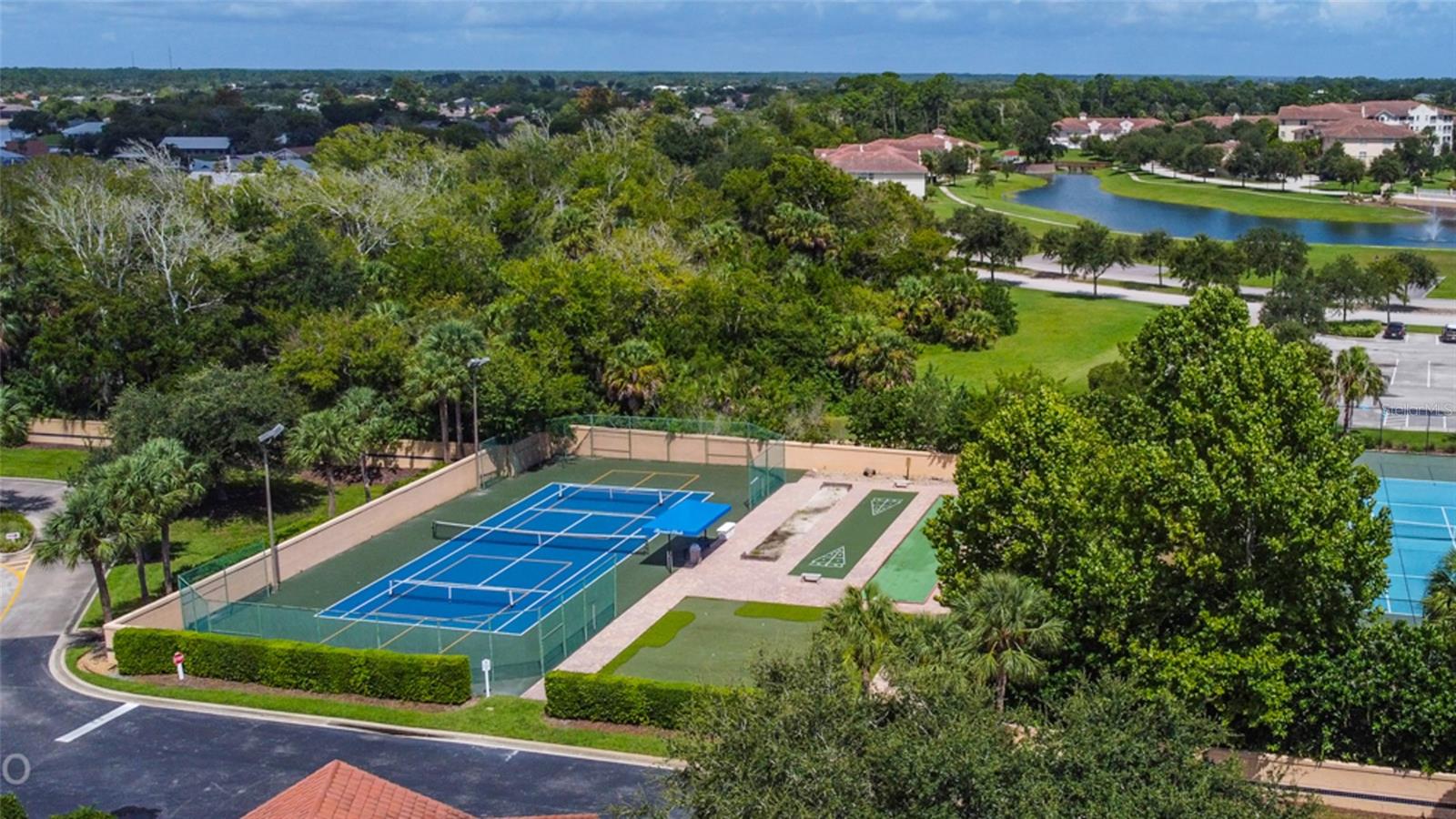 95 RIVERS EDGE LN #95, PALM COAST, FL, 32137