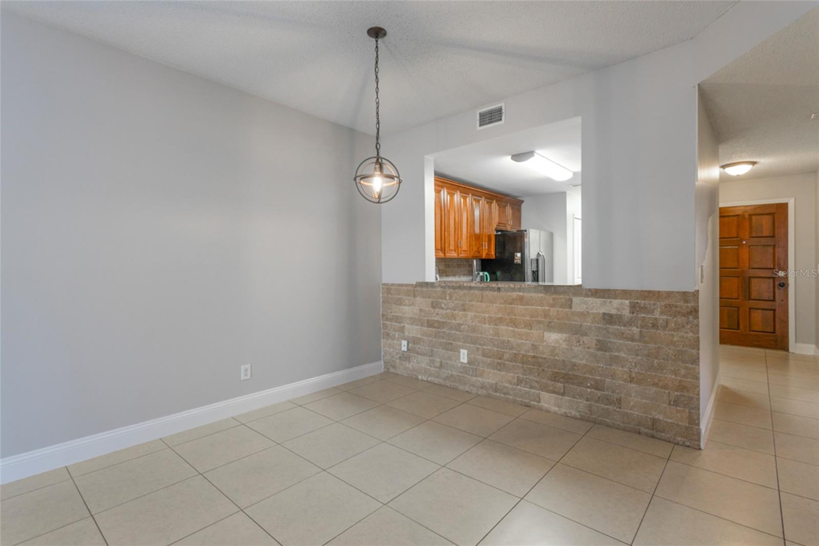 95 RIVERS EDGE LN #95, PALM COAST, FL, 32137