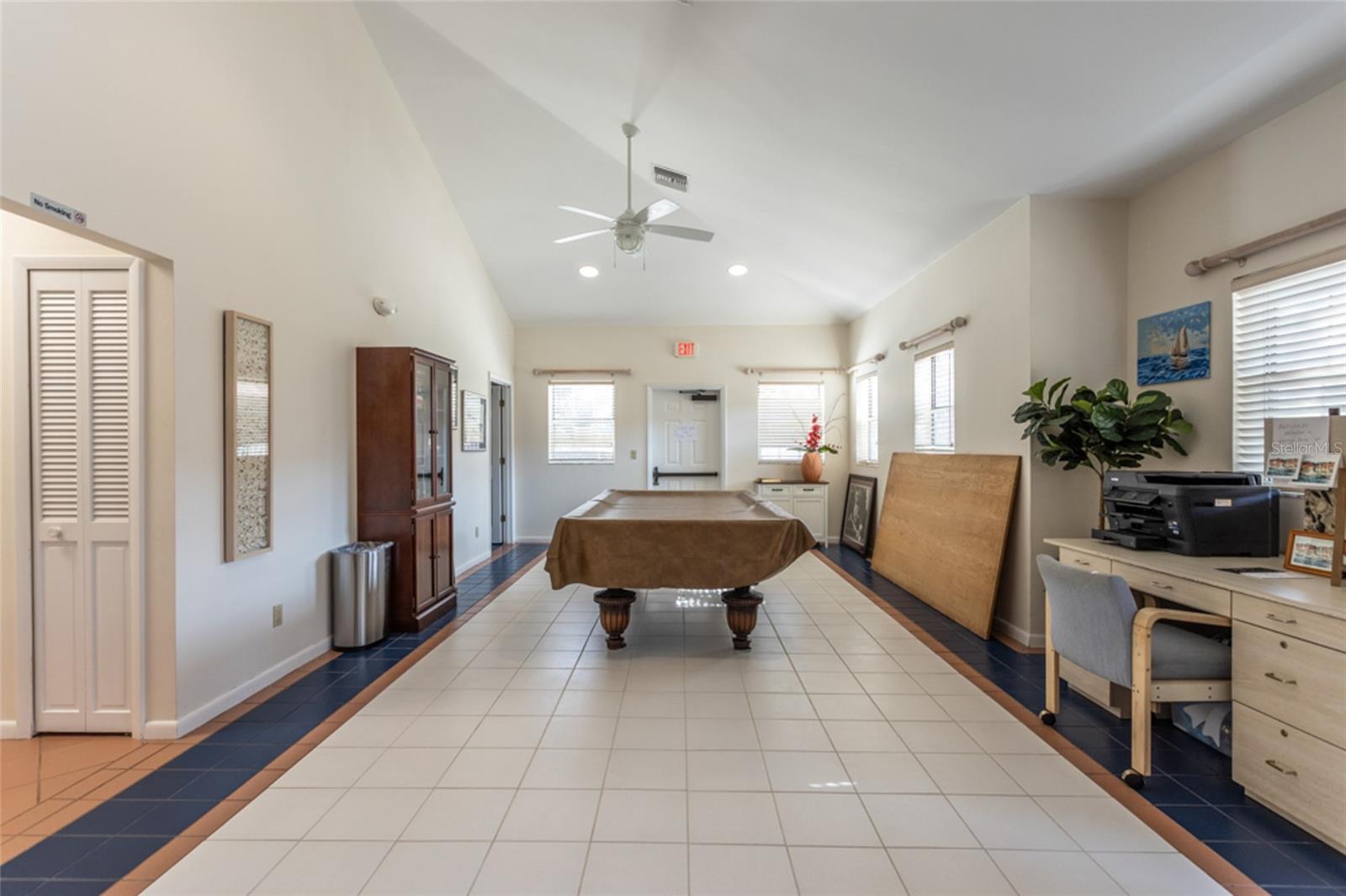 95 RIVERS EDGE LN #95, PALM COAST, FL, 32137