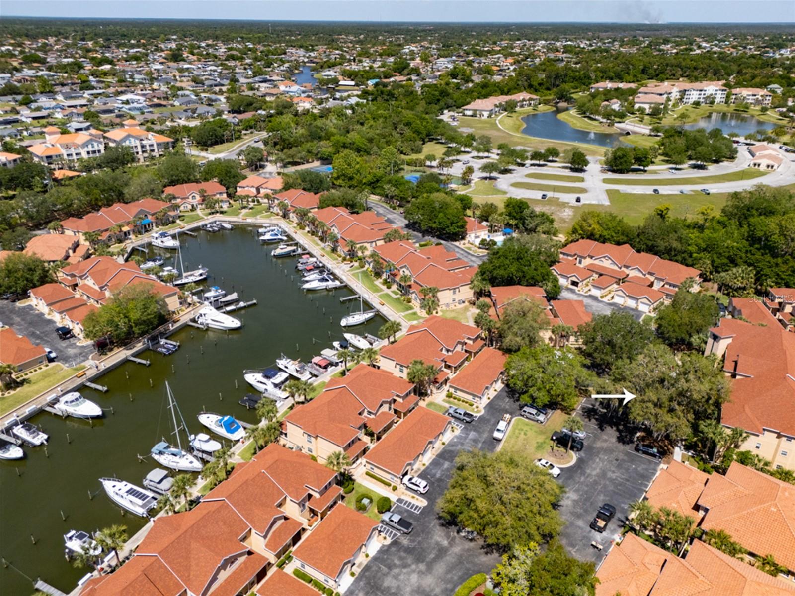 95 RIVERS EDGE LN #95, PALM COAST, FL, 32137