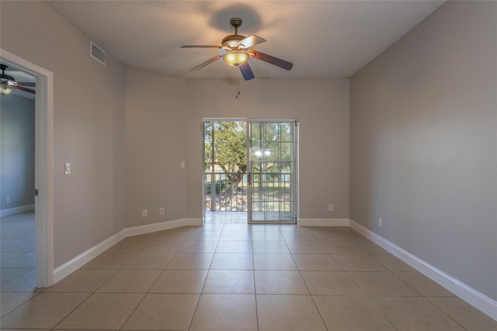 95 RIVERS EDGE LN #95, PALM COAST, FL, 32137