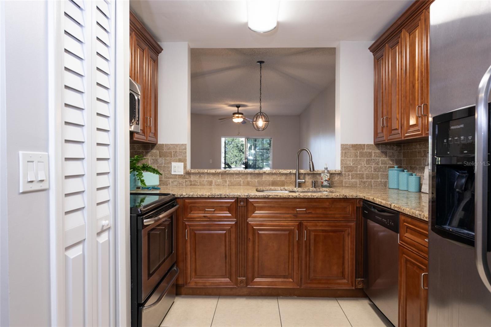 95 RIVERS EDGE LN #95, PALM COAST, FL, 32137