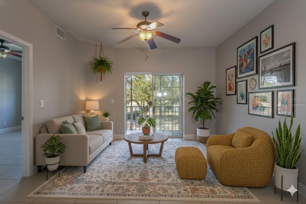 95 RIVERS EDGE LN #95, PALM COAST, FL, 32137