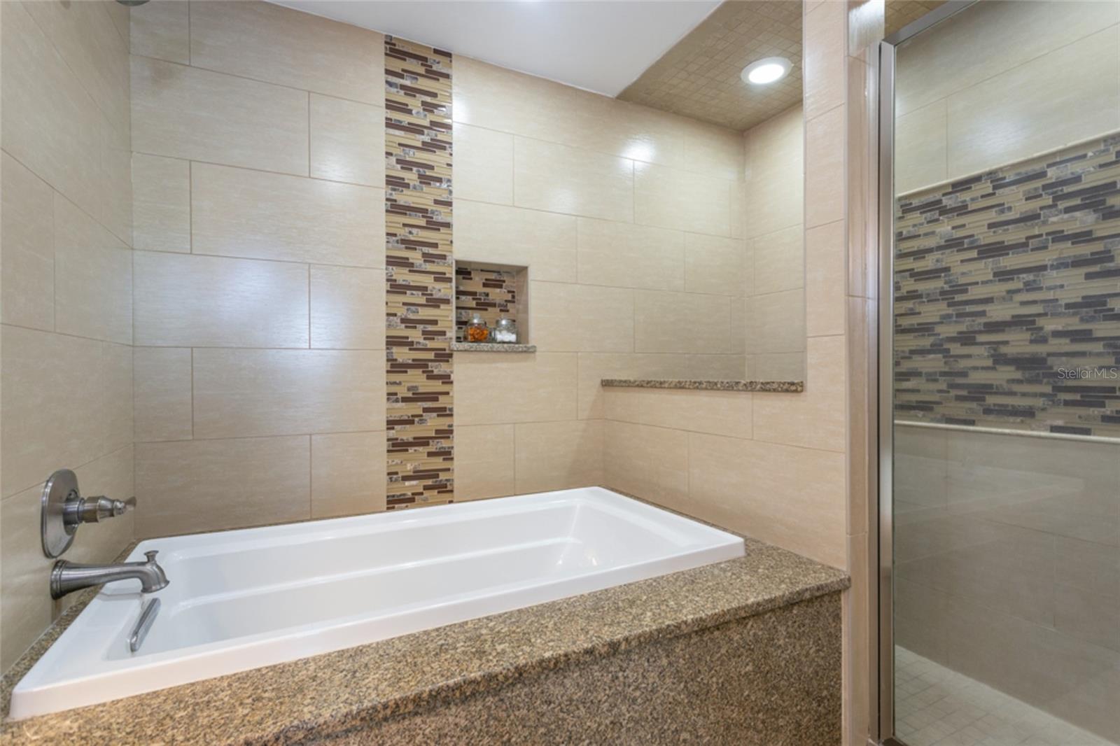 95 RIVERS EDGE LN #95, PALM COAST, FL, 32137