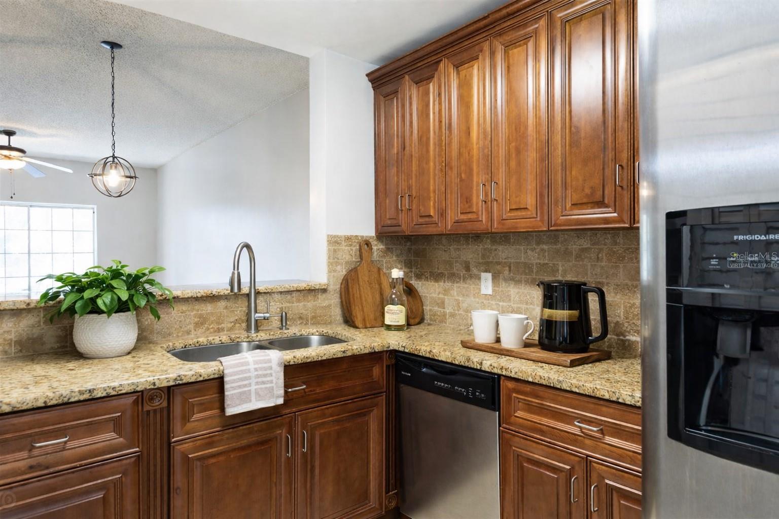 95 RIVERS EDGE LN #95, PALM COAST, FL, 32137