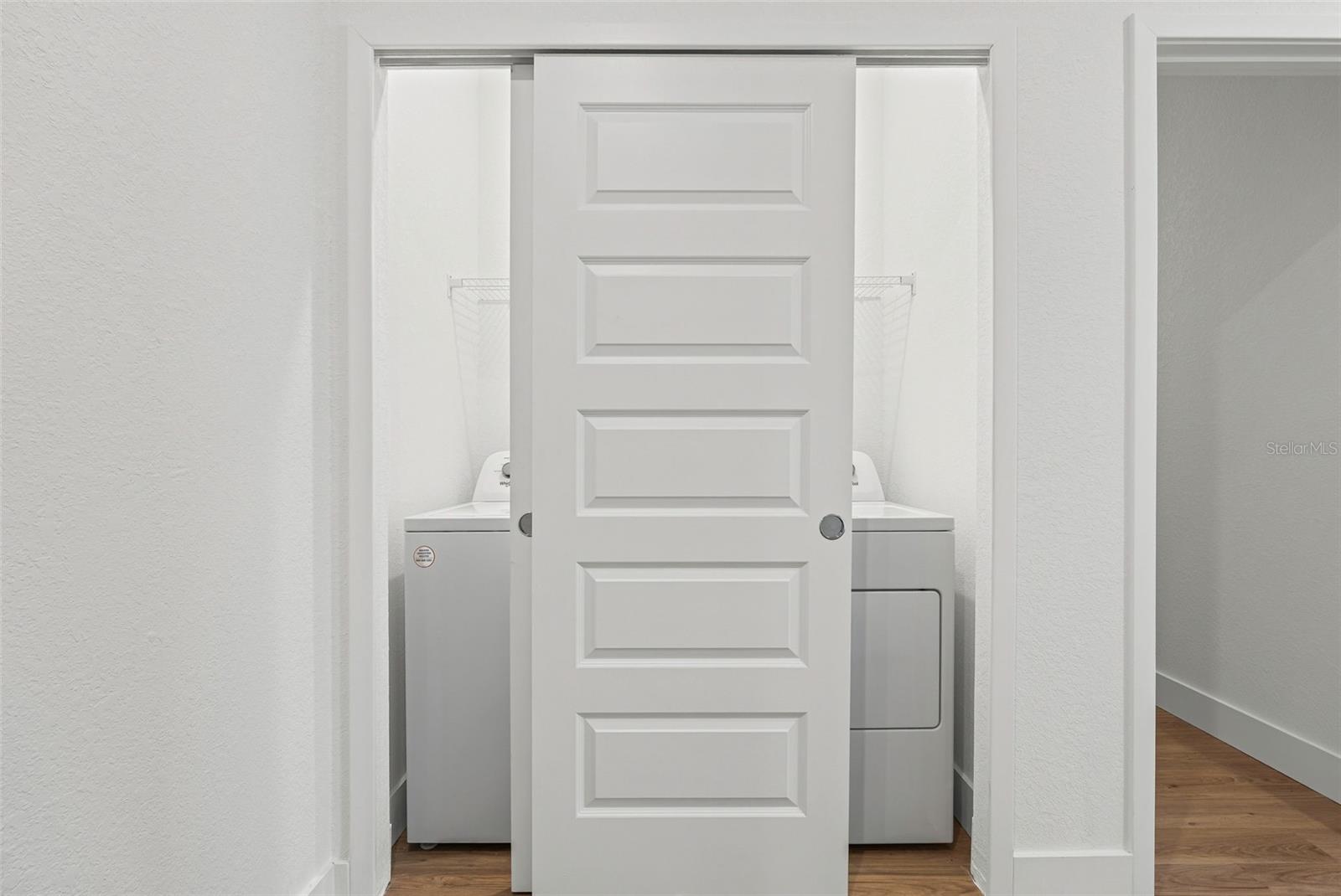 8050 GULFSTREAM CT, LAKEWOOD RANCH, FL, 34202