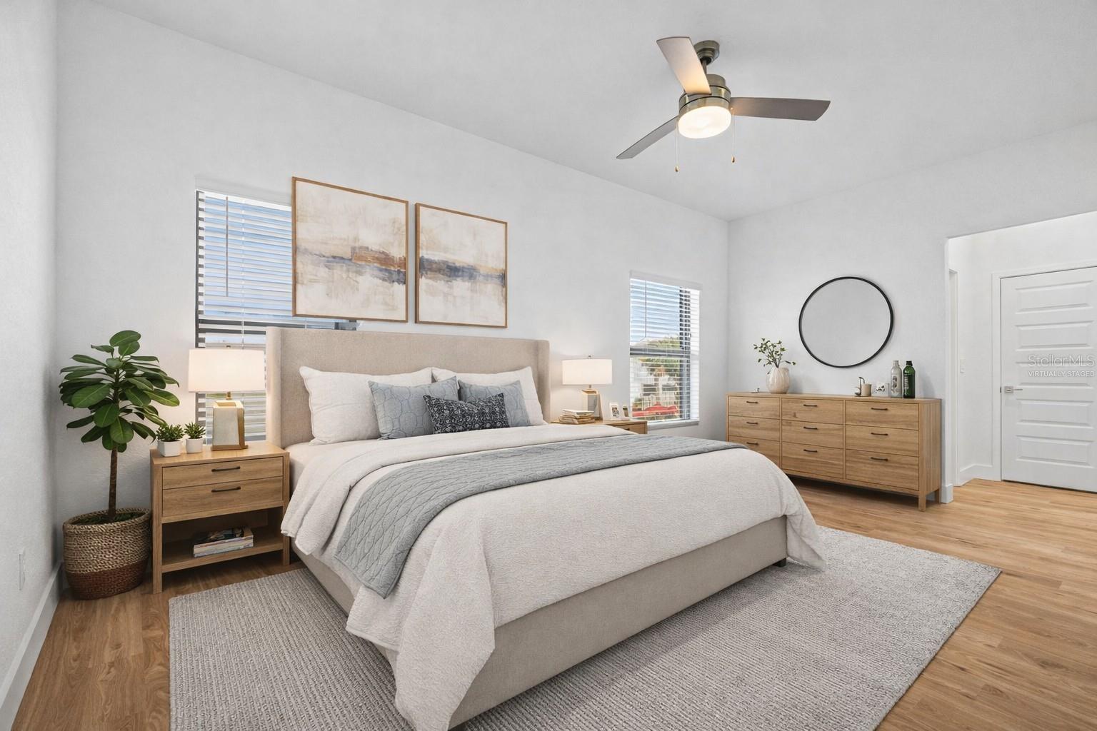 8050 GULFSTREAM CT, LAKEWOOD RANCH, FL, 34202